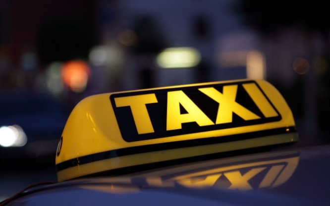 Top 4 hãng taxi uy tín giá rẻ nhất ở TPHCM