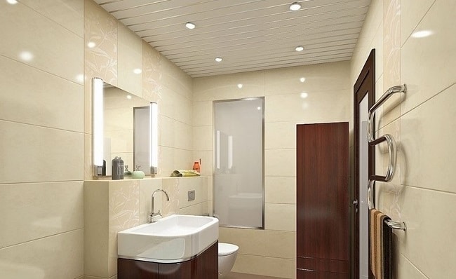  Thiết bị vệ sinh HITA