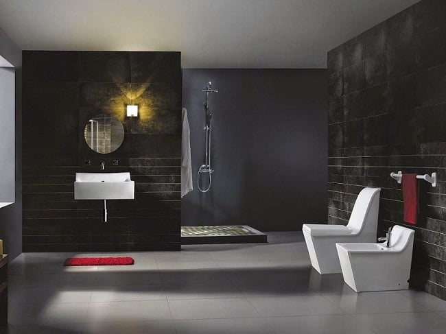 Vệ sinh Hồng Apollo