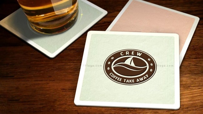 Công ty thiết kế logo 79logo