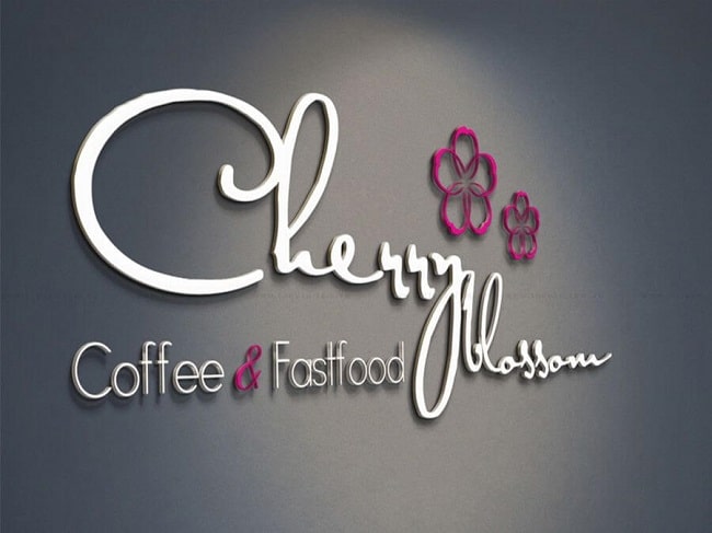 Công ty thiết kế logo Vislogo