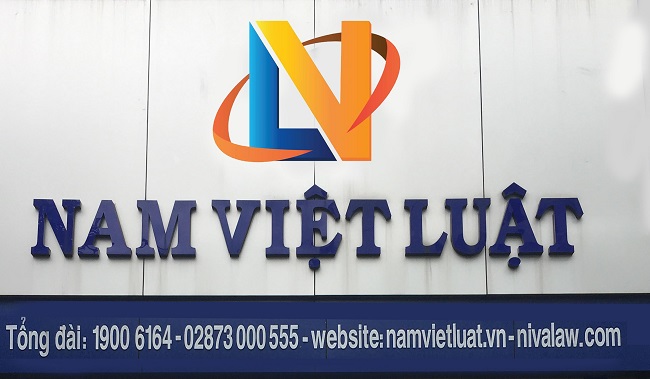 Dịch vụ thành lập công ty Nam Việt Luật