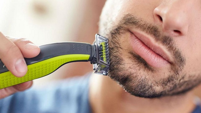 [Review] Top 4 dao cạo râu tốt nhất cho nam mà bạn nên có
