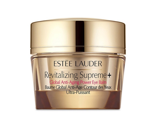 Mỹ phẩm Estee Lauder Revitalizing Supreme+