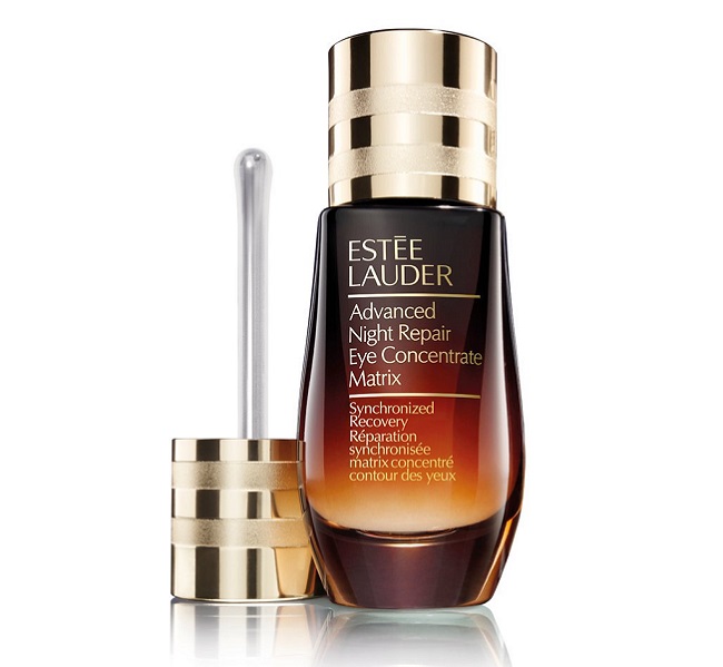 Tinh chất Estee Lauder Advanced Night Repair Eye Concentrate Matrix Synchronized Recovery