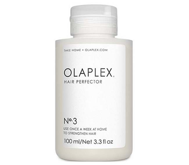 Kem ủ Olaplex Hair Perfector No.3 100ml