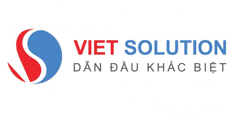 VIETSOLUTION