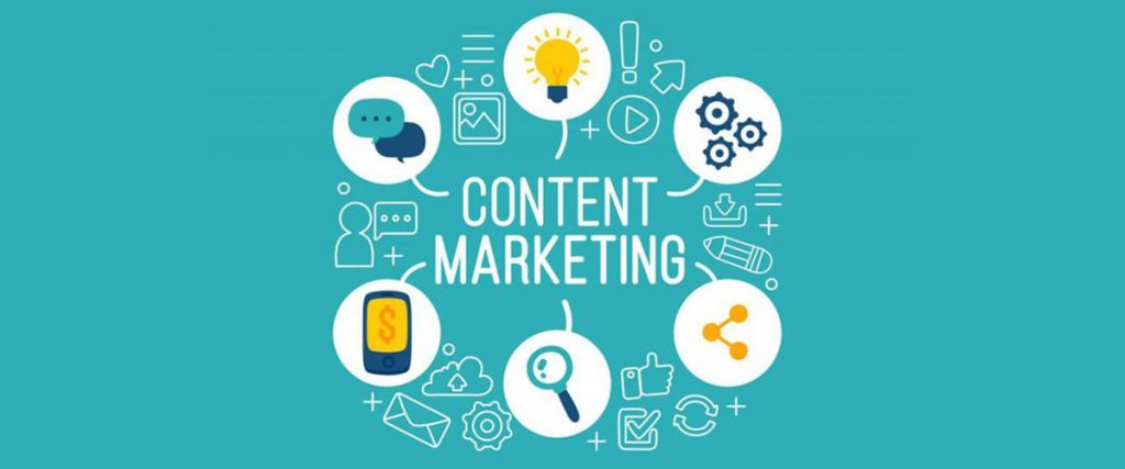 TOP 10 BEST CONTENT MARKETING COMPANIES IN VIETNAM