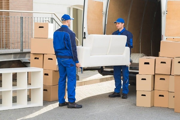 Top 10 Best House Mover Services In Vietnam