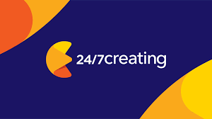 247 Creating