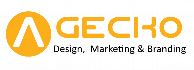 Agecko-Joint-Stock-Company