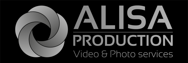 Alisa-Production