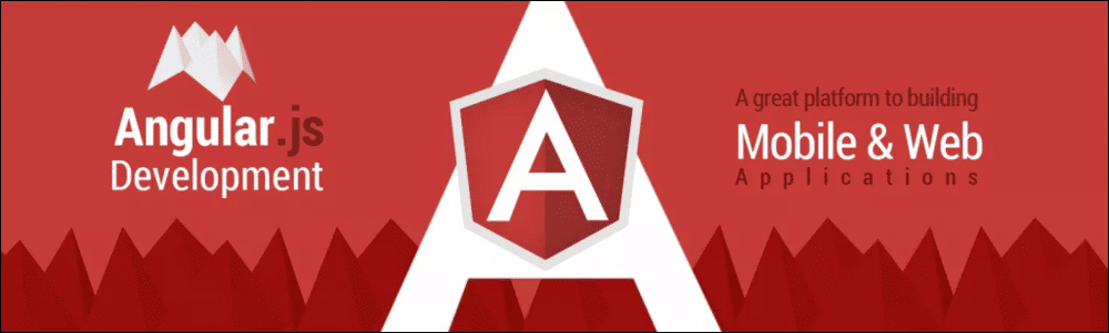 Angular-js-Development-company