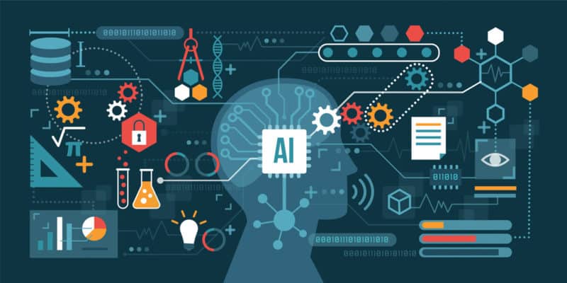 top-10-best-artificial-intelligence-companies-in-vietnam-topbrands