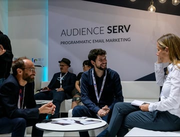Audience-Serv-GmbH