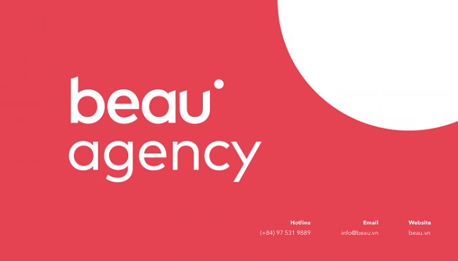 Beau-Agency