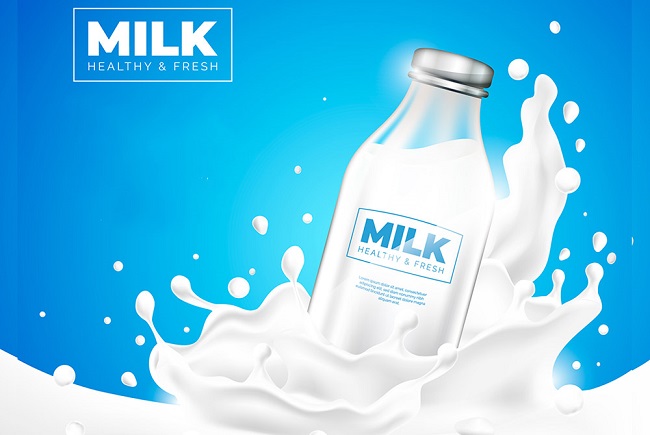 Top 13 Thương hiệu sữa tươi nổi tiếng nhất tại Việt Nam