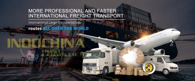 Dong-Duong-International-Express-Delivery-Company-Indochina