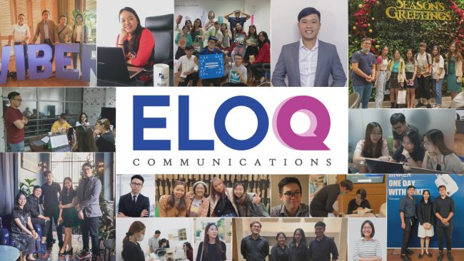 EloQ-Communications