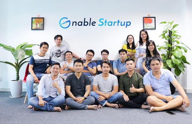 Enable-Startup-Co.-Ltd