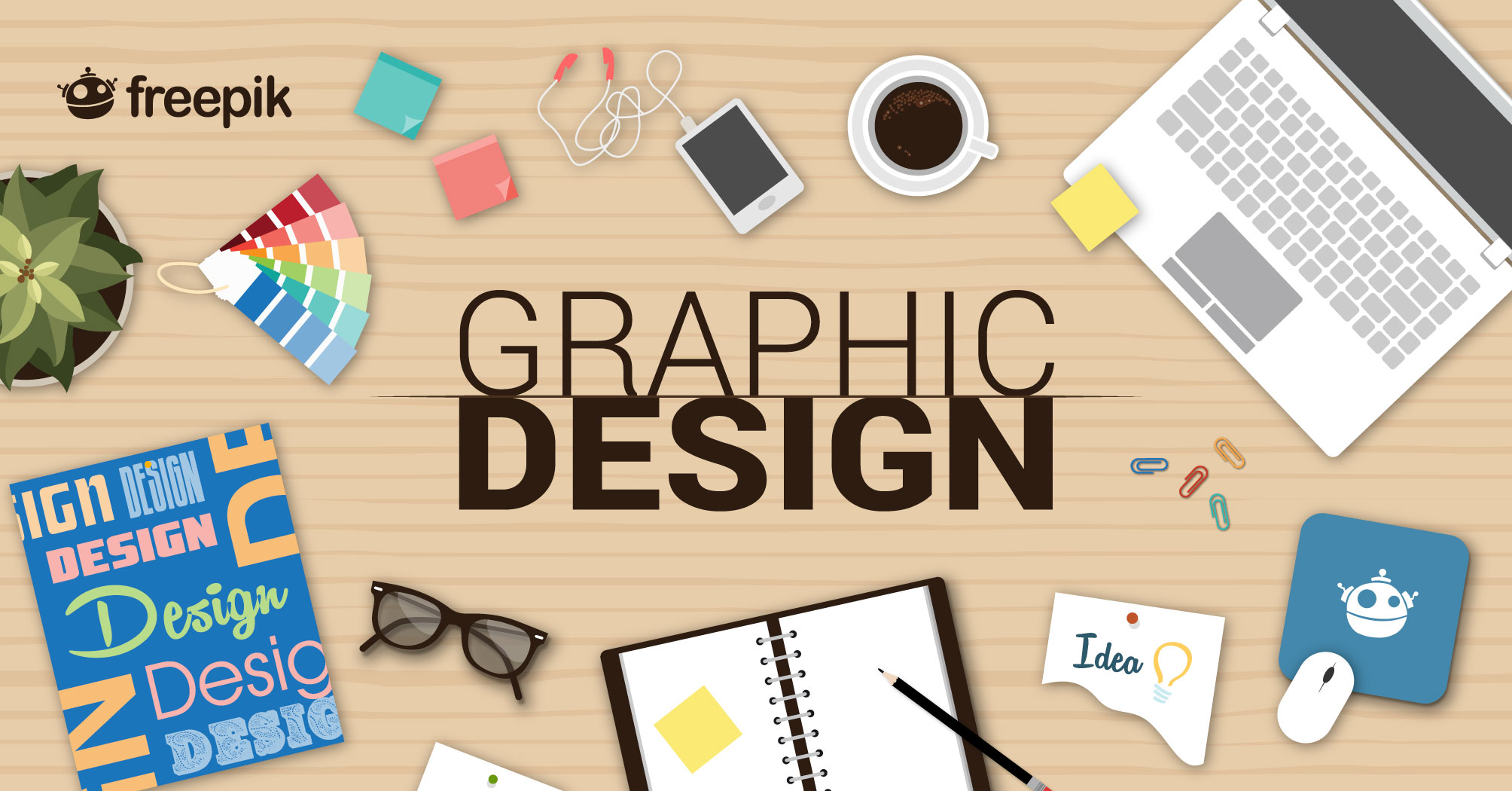 top graphic design agencies