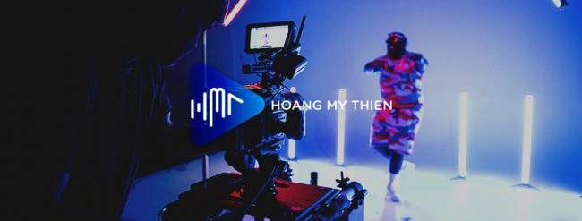 HMT-Hoang-My-Thien-Corporation