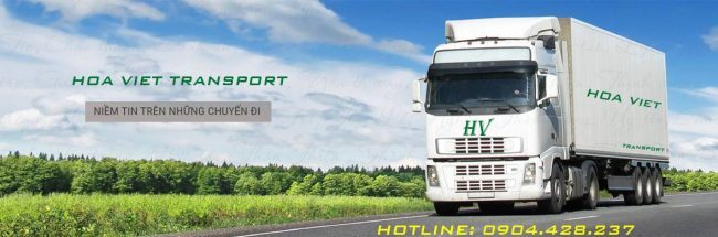 Hoa-Viet-Transport-Service-Company-–-Ho-Chi-Minh-City-Logistics-Company