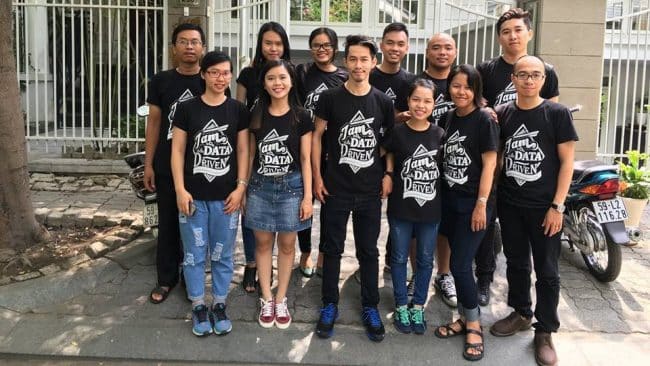 Iris-Data-Driven-Digital-Marketing-Agency