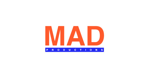 MAD-Productions