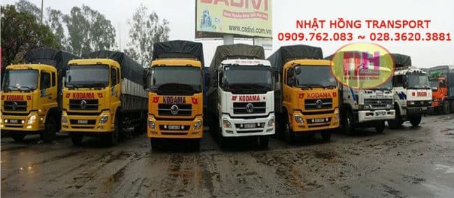 Nhat-Hong-Transport