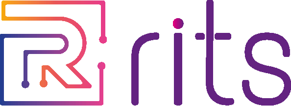 RITS-Relyon-IT-Services