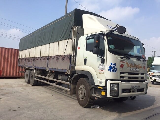 Sai-Gon-Binh-Duong-Transportation-Services