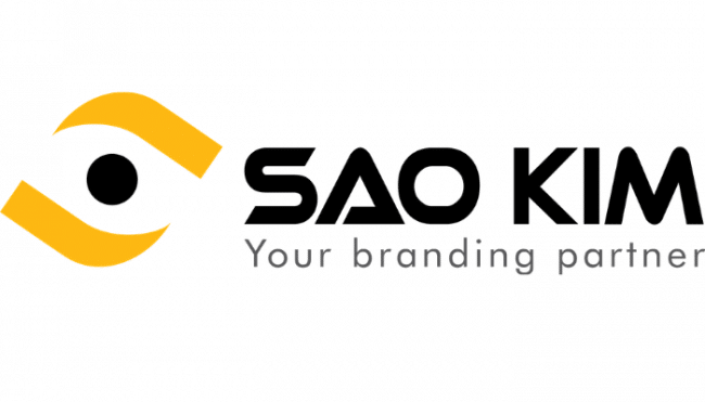 Sao-Kim-Brand-Solution-Co.-Ltd.