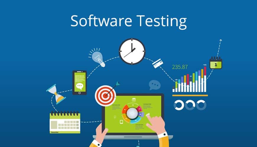 Top 10 Best Software Testing Companies In Vietnam