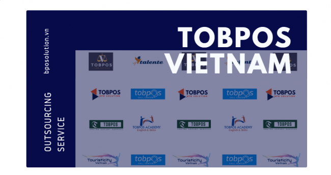 Tobpos-Vietnam