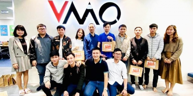 VMO-Holdings