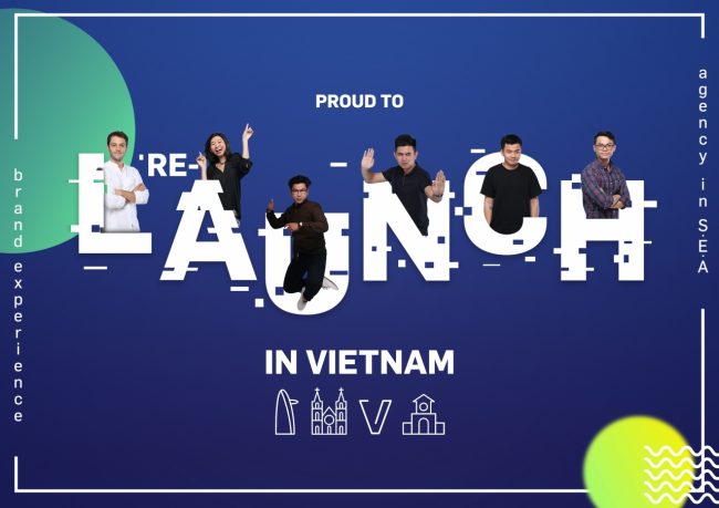 Vero-IMC-Vietnam