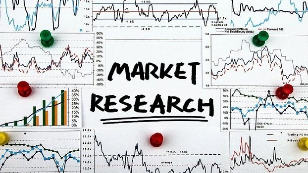 Top 9 Best Market Research Companies In Vietnam - TopBrands