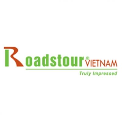 Roadstour Vietnam