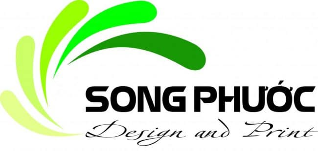 ong-phuoc-Design-Print