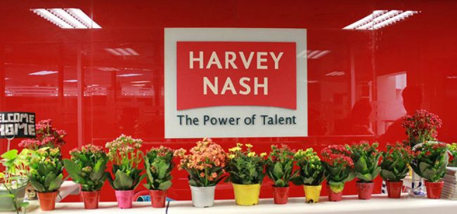 Harvey-Nash-Vietnam