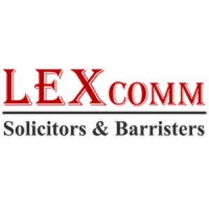LEXCOMM VIETNAM LLC - Top 10 Best Law Firms In Vietnam