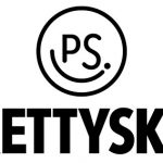 Sản phẩm tẩy trang đình đám của thương hiệu PRETTYSKIN