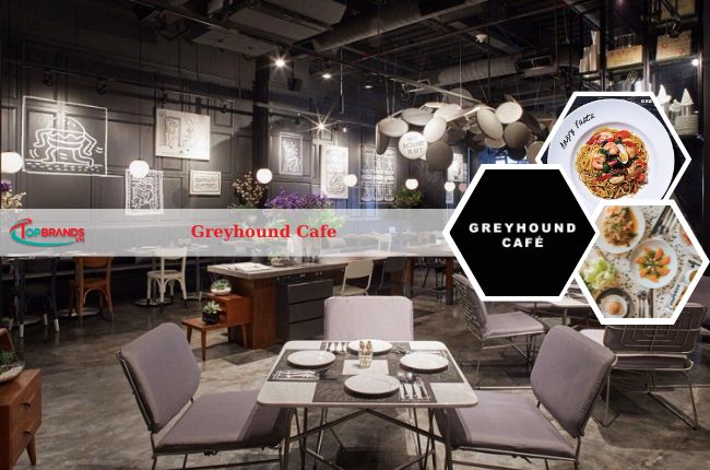 nha-hang-Greyhound-Cafe