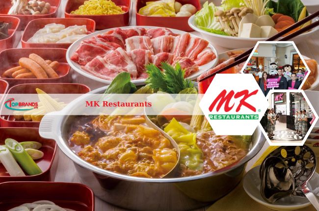 nha-hang-MK-Restaurants
