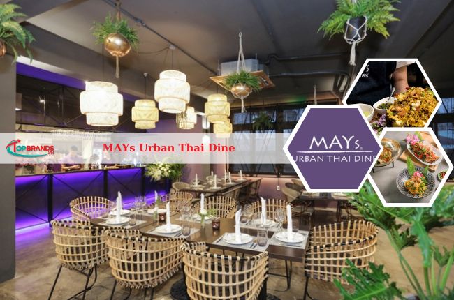 nha-hang-MAYs-Urban-Thai-Dine