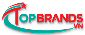 Logo Topbrands