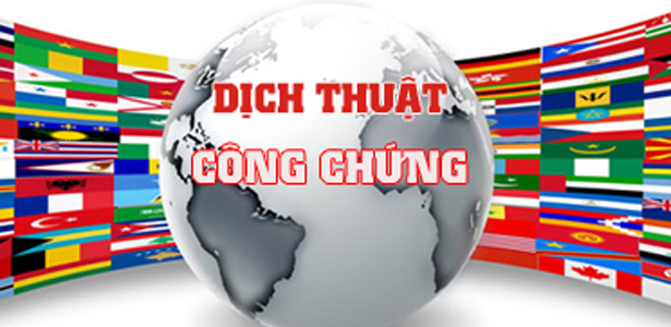Top 6 công ty dịch thuật uy tín và chuyên nghiệp tại Hà Nội