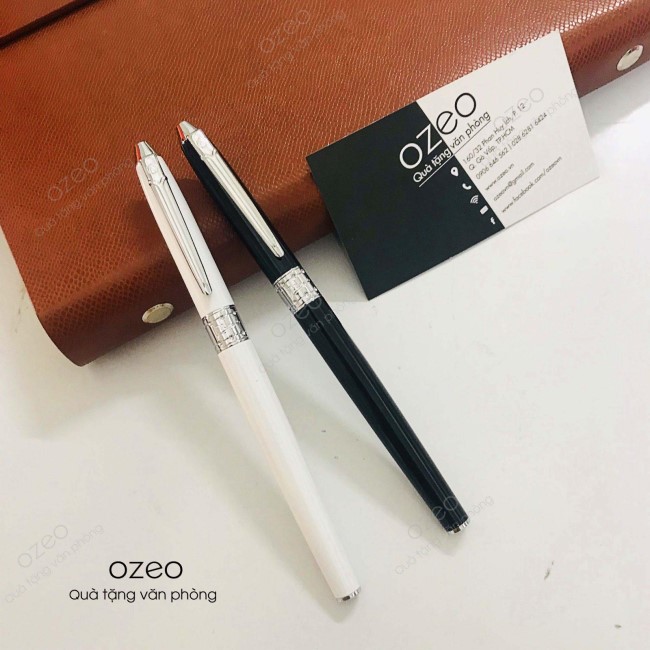 Ozeo – Đơn vị mua quà tặng doanh nghiệp uy tín ở Sài Gòn