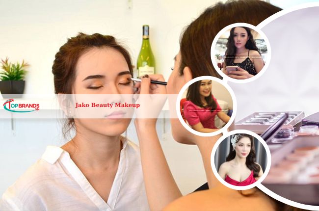 Jako-Beauty-Makeup 
